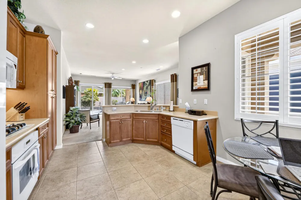 81631 Avenida De Baile Indio, CA 92203