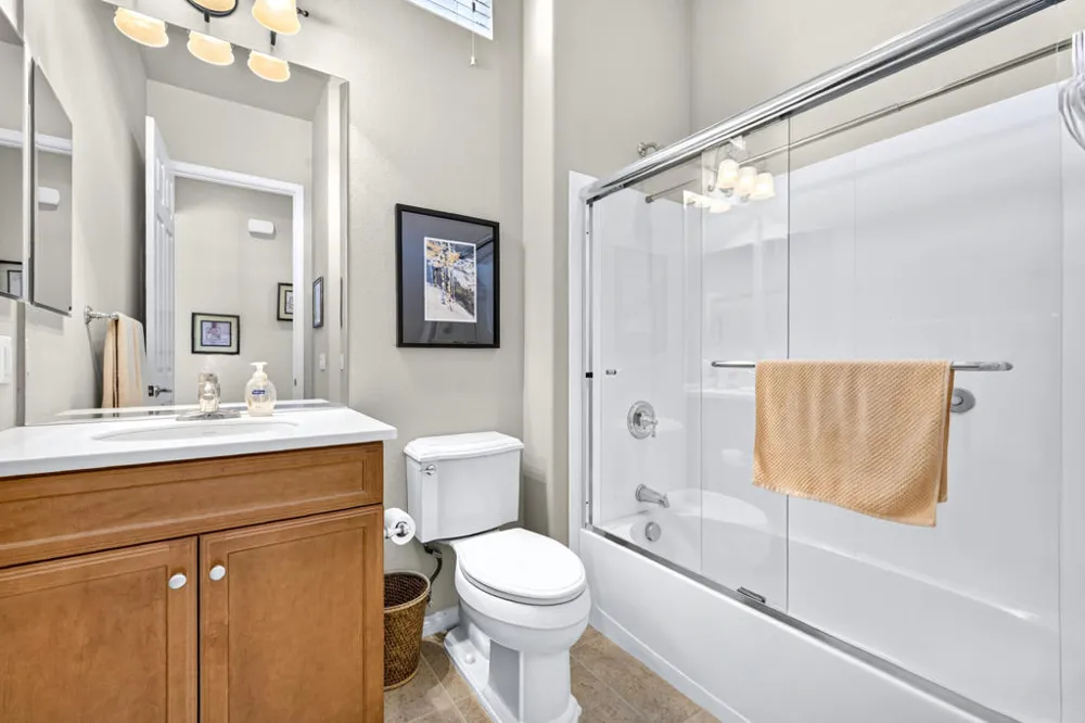 81631 Avenida De Baile Indio, CA 92203