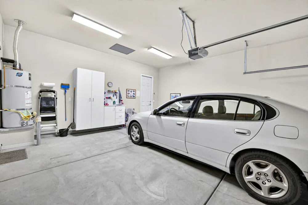 81631 Avenida De Baile Indio, CA 92203
