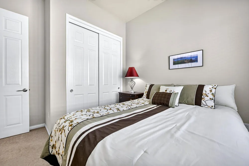 81631 Avenida De Baile Indio, CA 92203