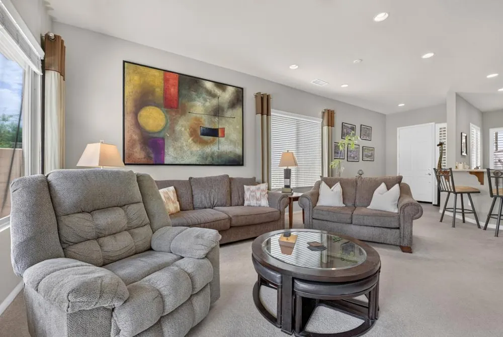 81631 Avenida De Baile Indio, CA 92203