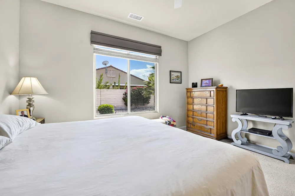 81631 Avenida De Baile Indio, CA 92203