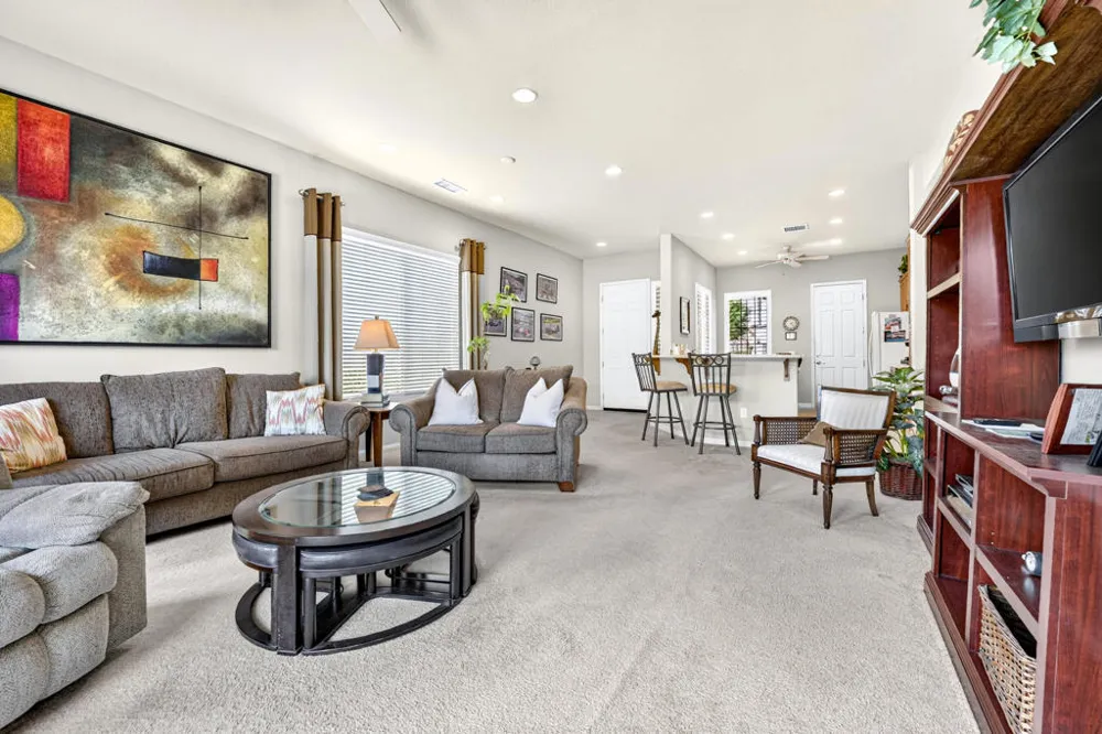 81631 Avenida De Baile Indio, CA 92203