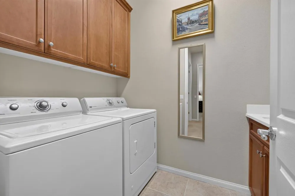 81631 Avenida De Baile Indio, CA 92203