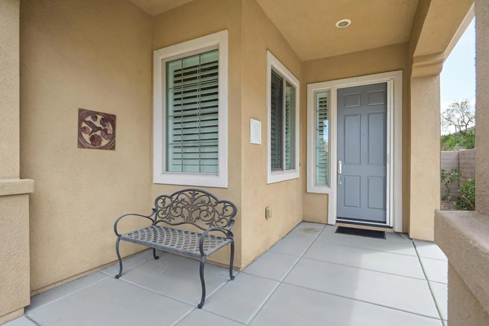 81631 Avenida De Baile Indio, CA 92203
