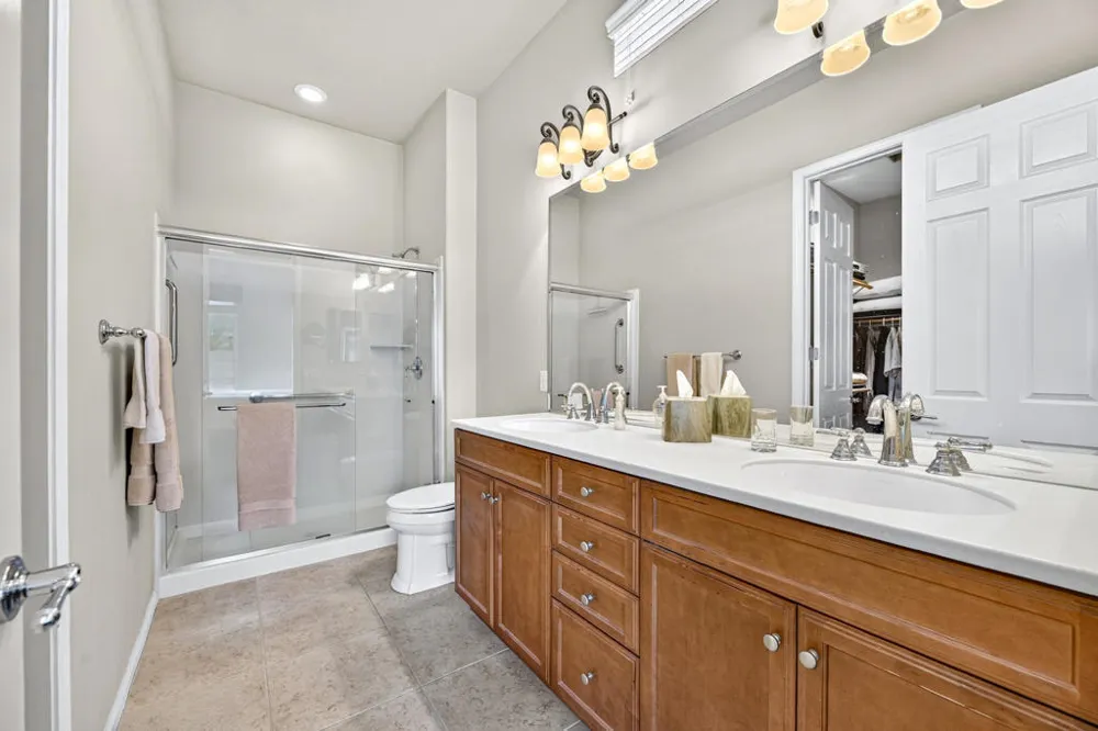 81631 Avenida De Baile Indio, CA 92203