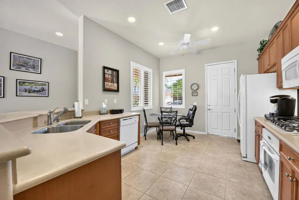 81631 Avenida De Baile Indio, CA 92203