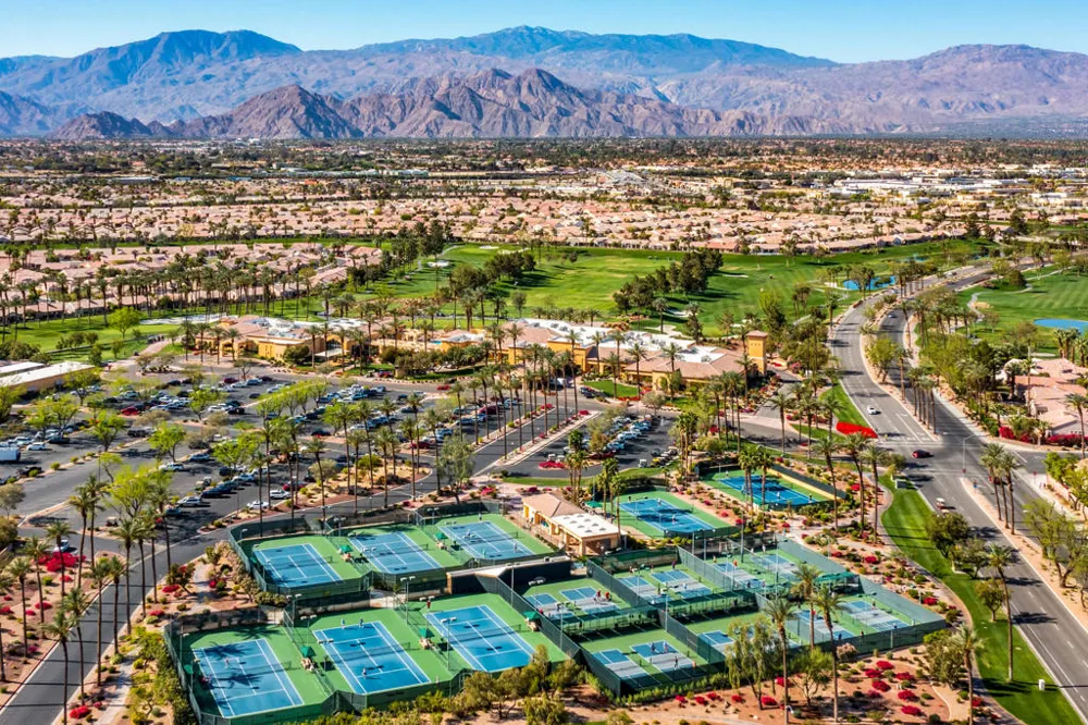 81631 Avenida De Baile Indio, CA 92203