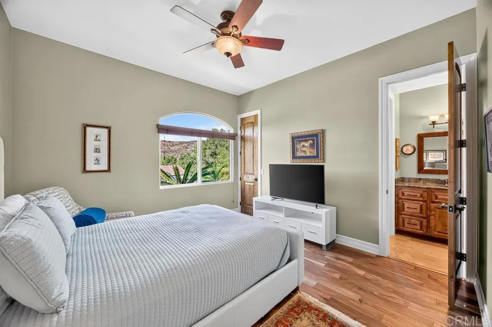 15512 Calistoga Dr Ramona, CA 92065