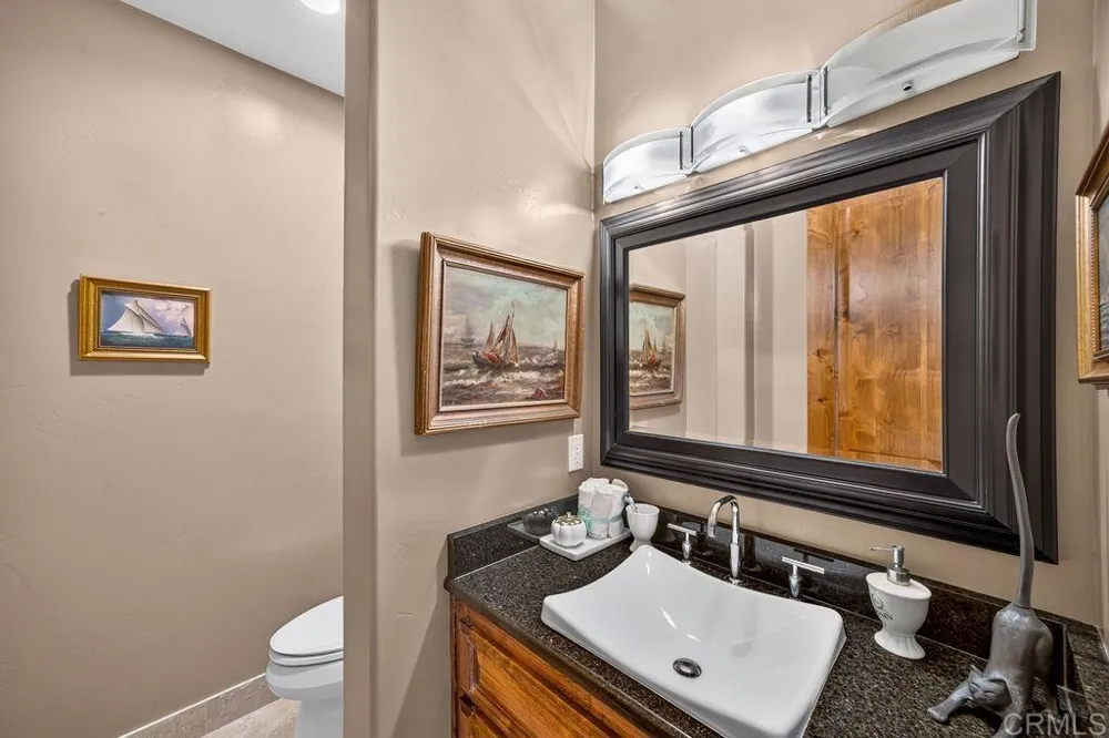 15512 Calistoga Dr Ramona, CA 92065