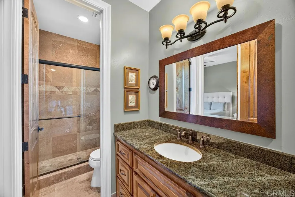 15512 Calistoga Dr Ramona, CA 92065