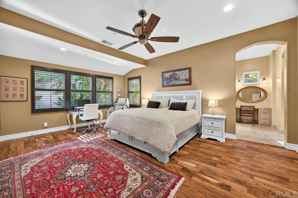 15512 Calistoga Dr Ramona, CA 92065