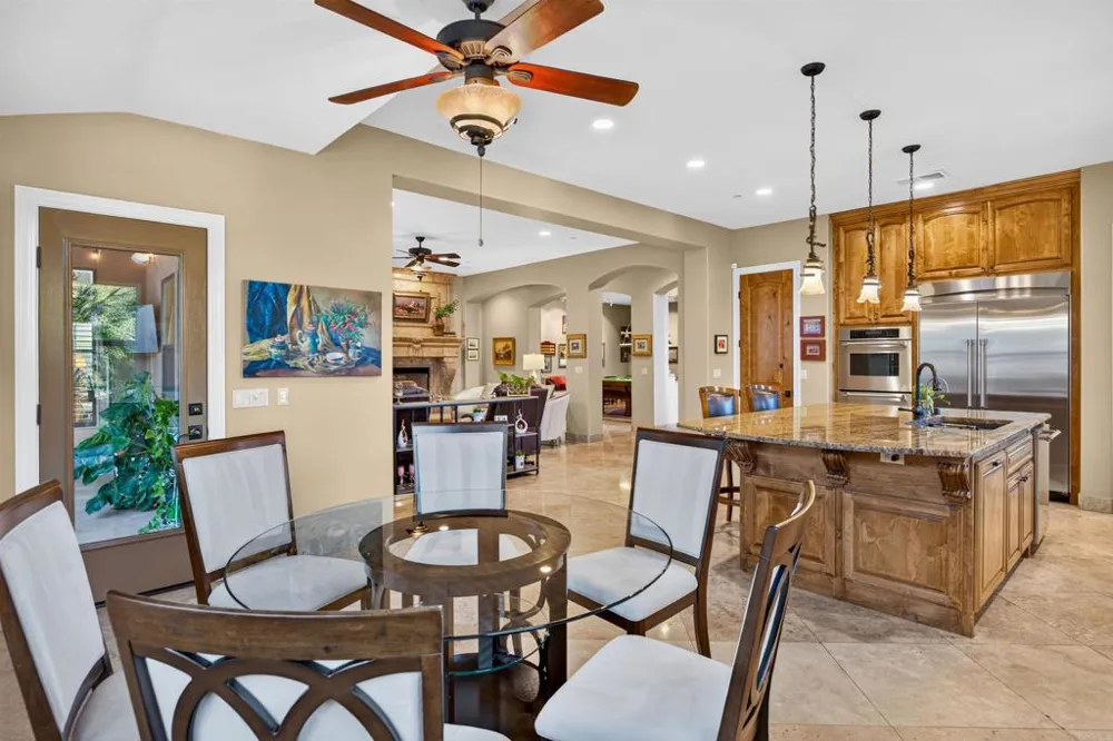 15512 Calistoga Dr Ramona, CA 92065