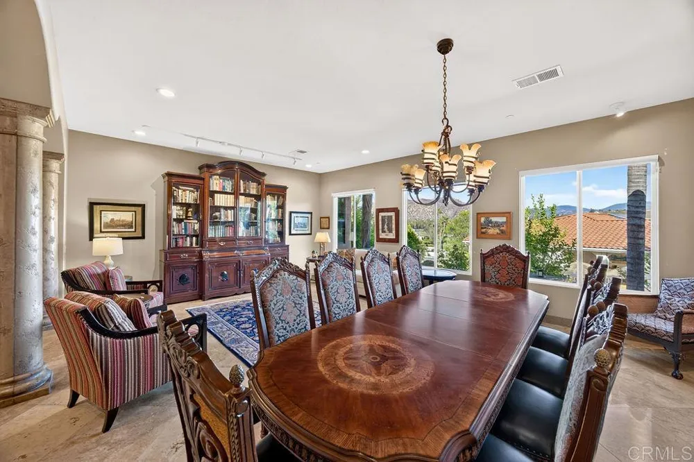 15512 Calistoga Dr Ramona, CA 92065