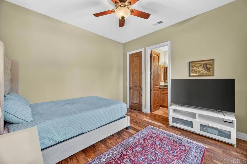 15512 Calistoga Dr Ramona, CA 92065