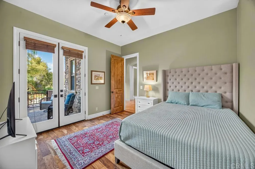 15512 Calistoga Dr Ramona, CA 92065