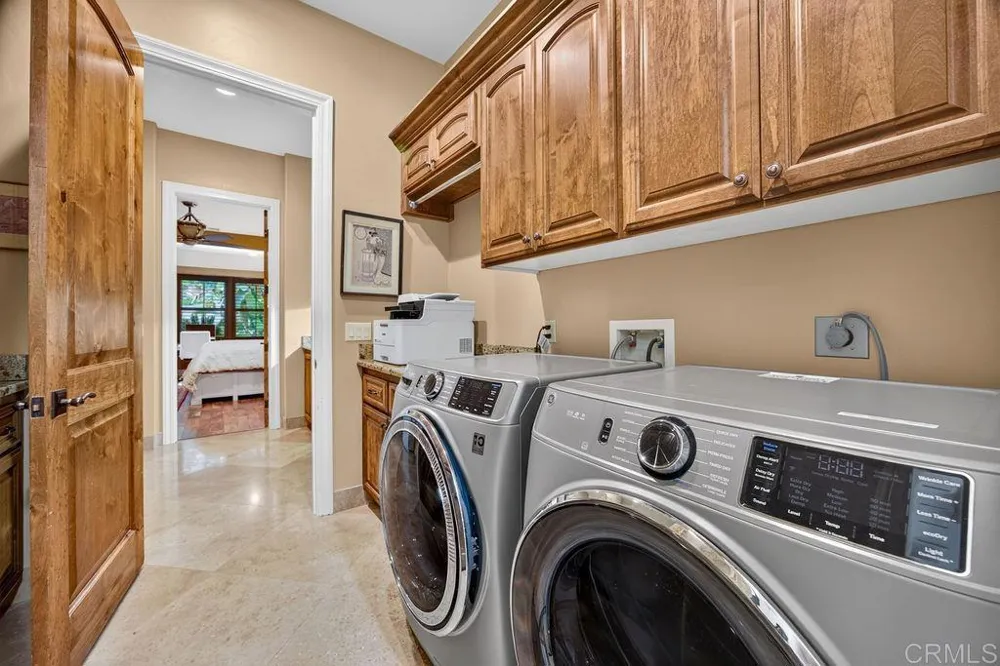 15512 Calistoga Dr Ramona, CA 92065
