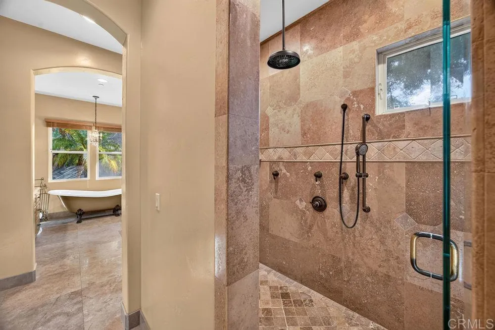 15512 Calistoga Dr Ramona, CA 92065