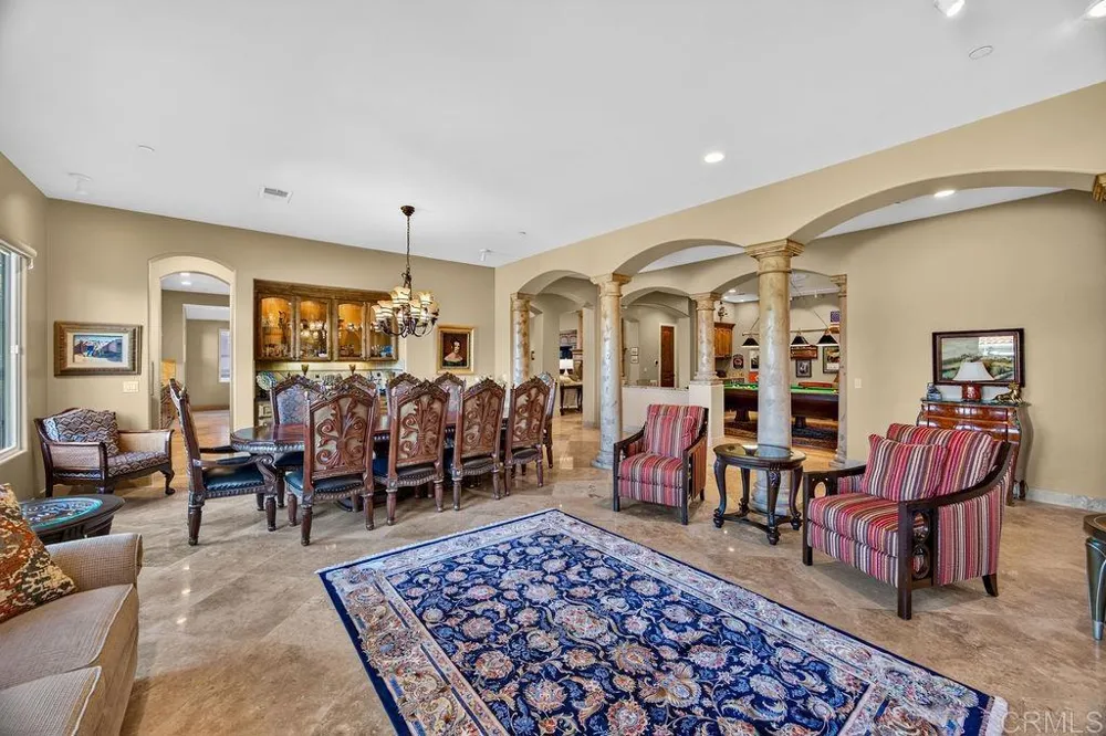 15512 Calistoga Dr Ramona, CA 92065
