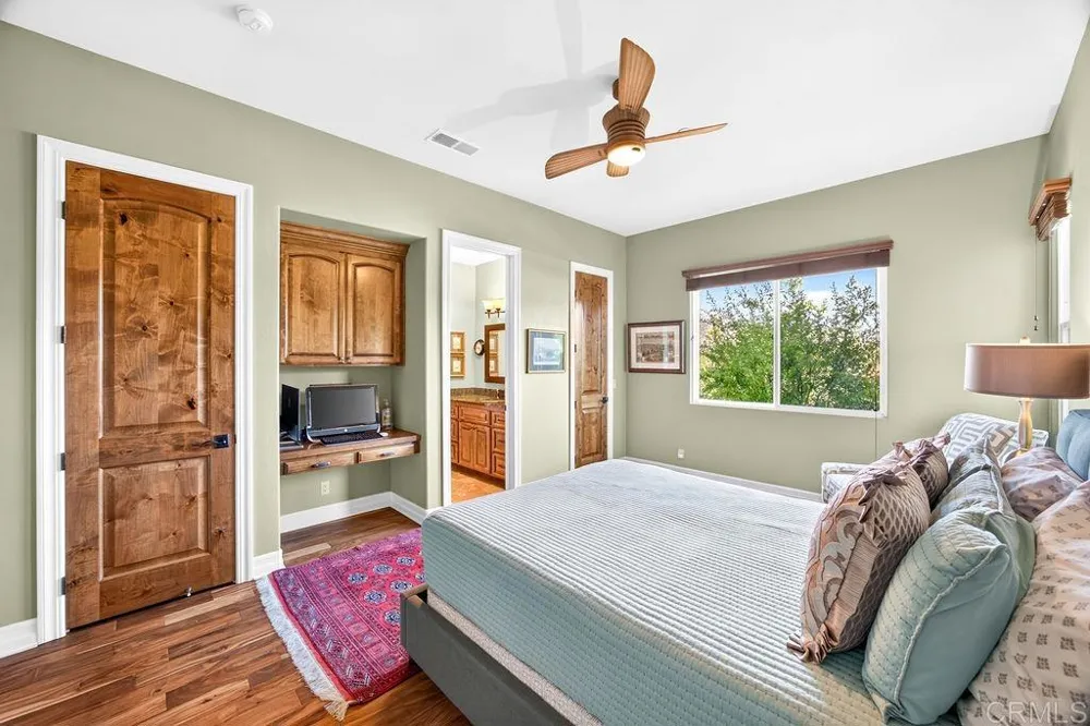 15512 Calistoga Dr Ramona, CA 92065