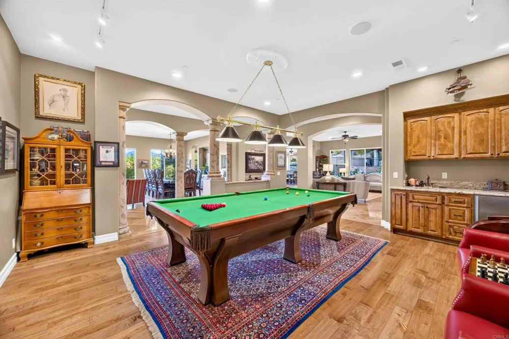 15512 Calistoga Dr Ramona, CA 92065