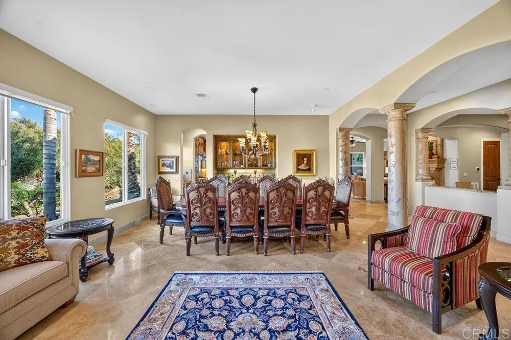 15512 Calistoga Dr Ramona, CA 92065
