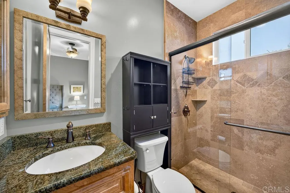 15512 Calistoga Dr Ramona, CA 92065