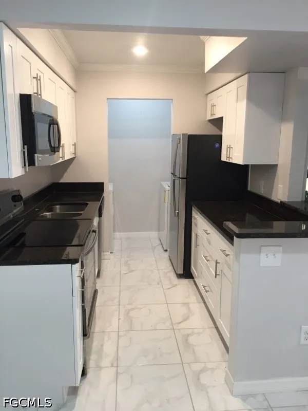 Winkler Avenue #1208 Fort Myers, FL 33916