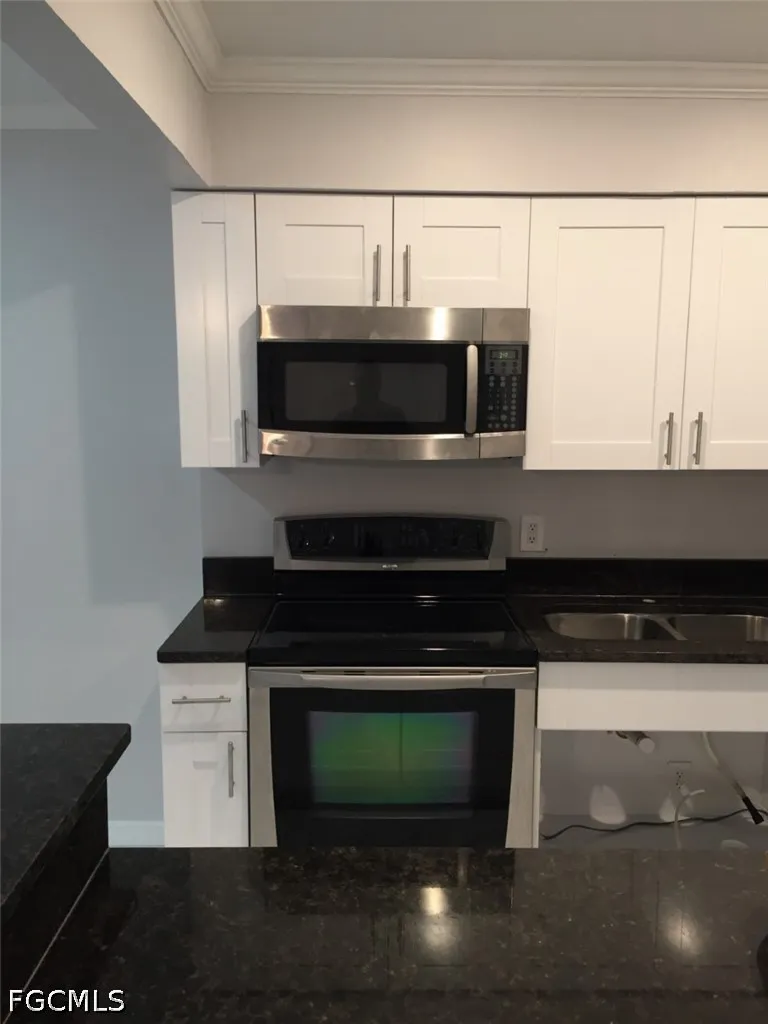 Winkler Avenue #1208 Fort Myers, FL 33916