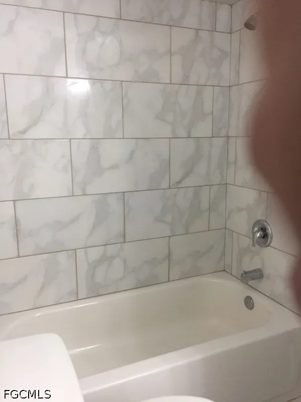 Winkler Avenue #1208 Fort Myers, FL 33916
