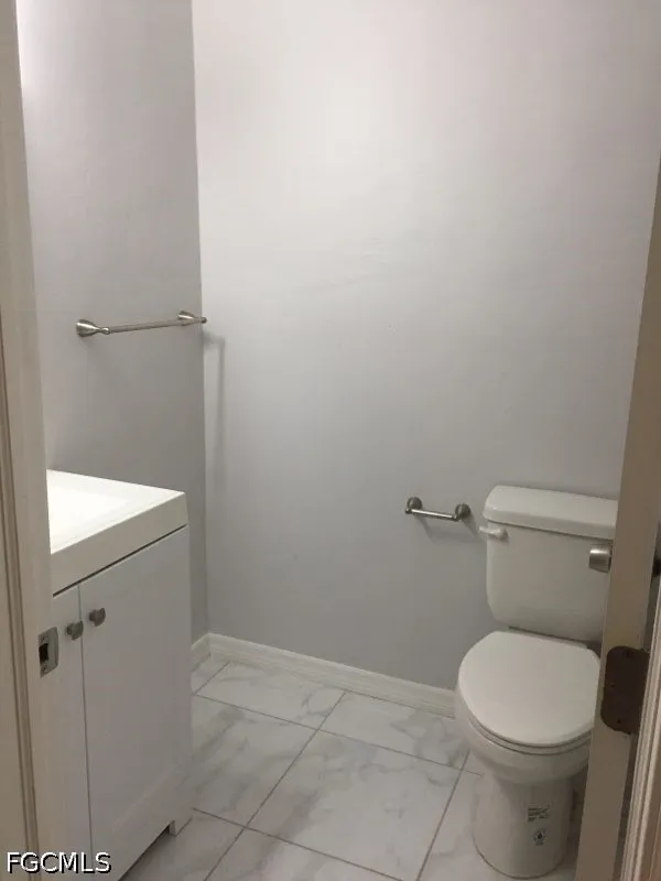 Winkler Avenue #1208 Fort Myers, FL 33916
