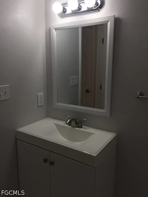 Winkler Avenue #1208 Fort Myers, FL 33916