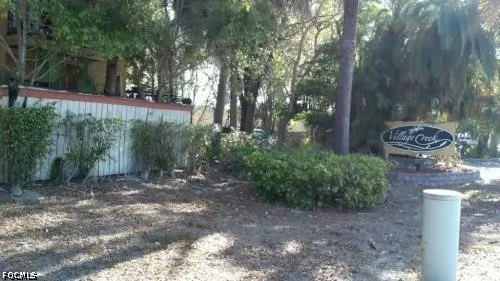 Winkler Avenue #1208 Fort Myers, FL 33916
