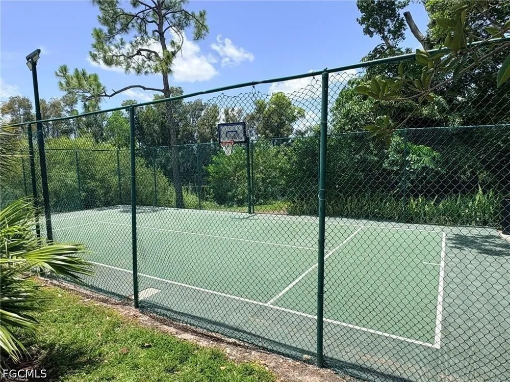Winkler Avenue #1208 Fort Myers, FL 33916