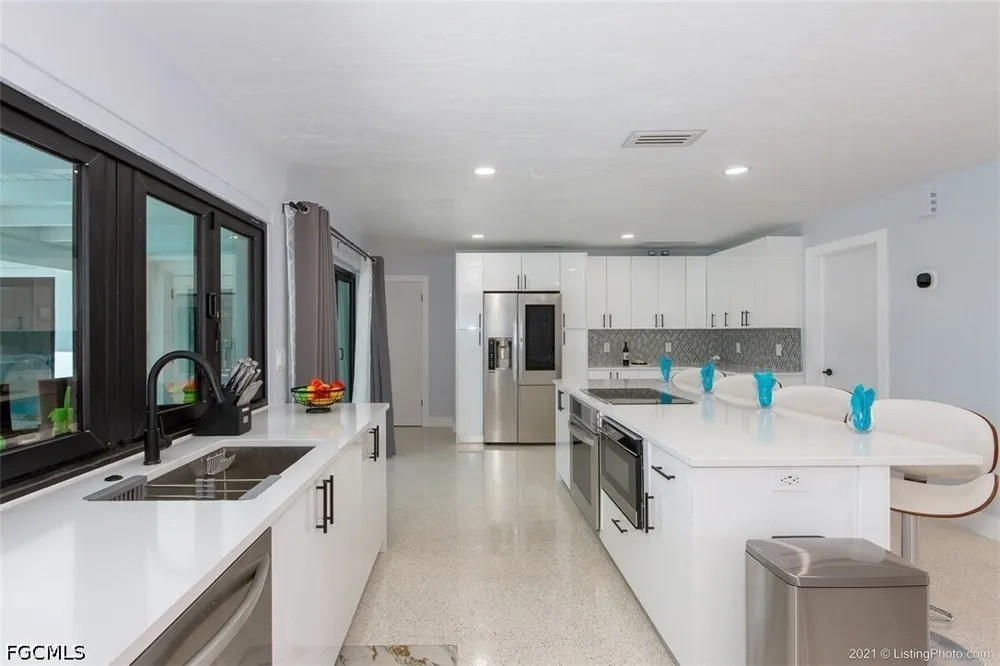 Wellington Court Cape Coral, FL 33904
