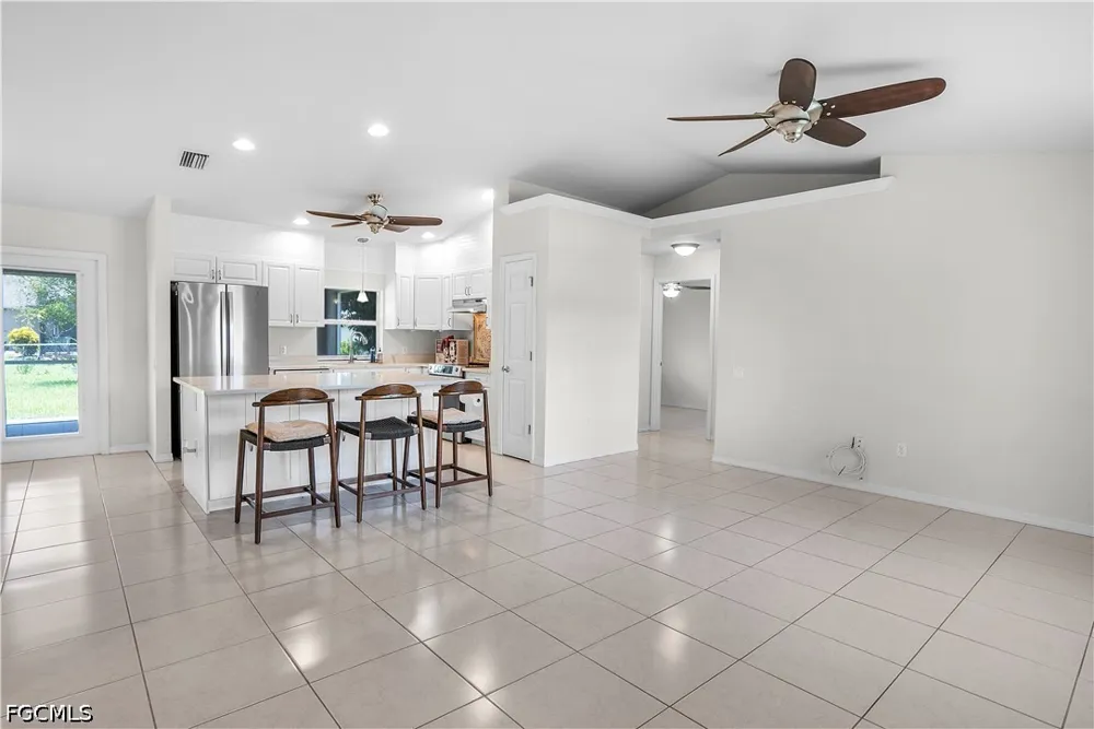 Retunda Parkway W Cape Coral, FL 33904