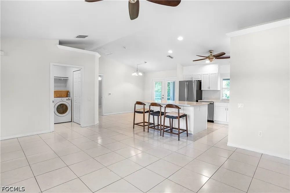 Retunda Parkway W Cape Coral, FL 33904