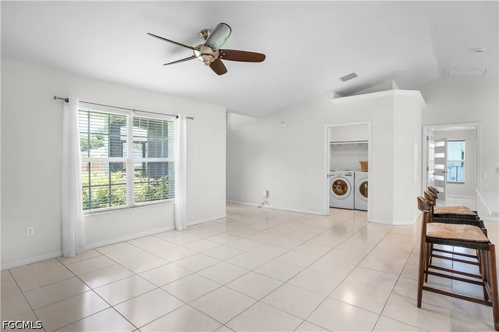 Retunda Parkway W Cape Coral, FL 33904