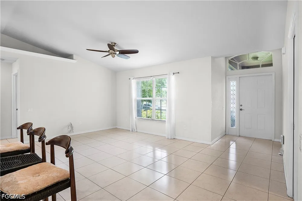 Retunda Parkway W Cape Coral, FL 33904