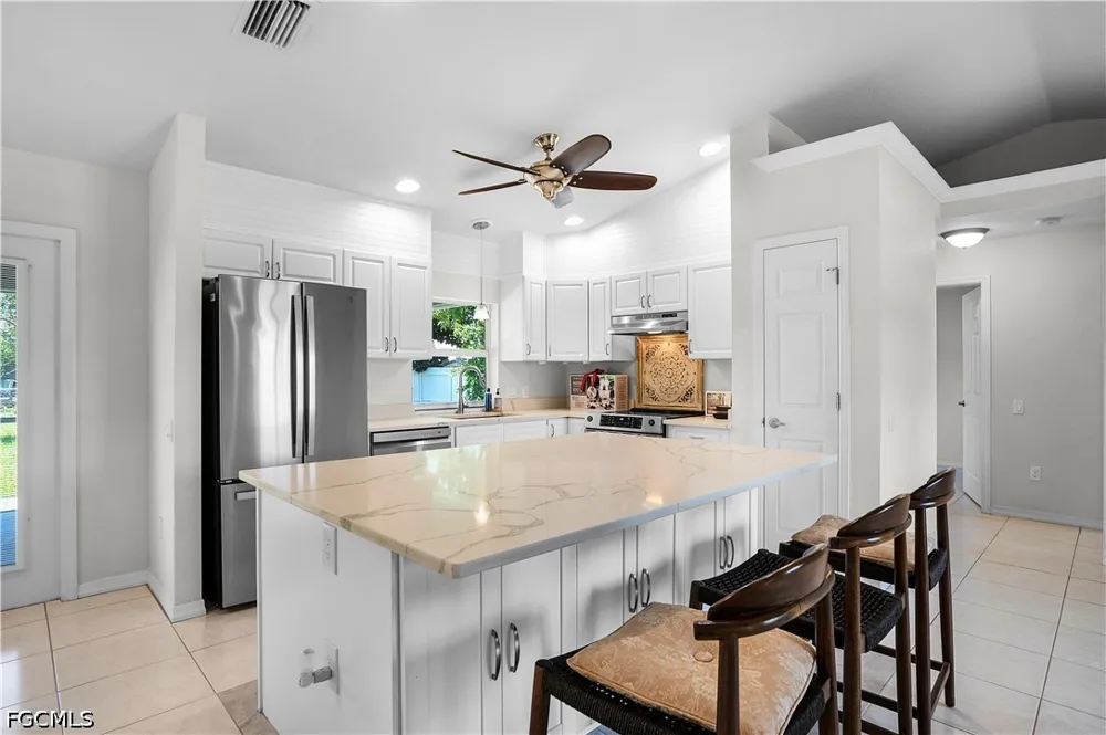 Retunda Parkway W Cape Coral, FL 33904