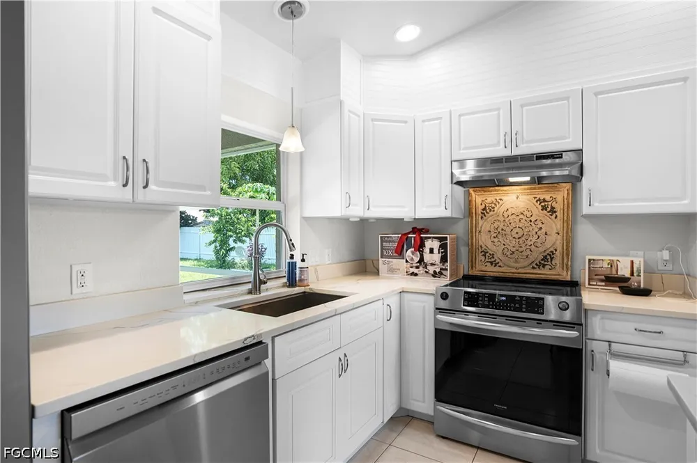 Retunda Parkway W Cape Coral, FL 33904