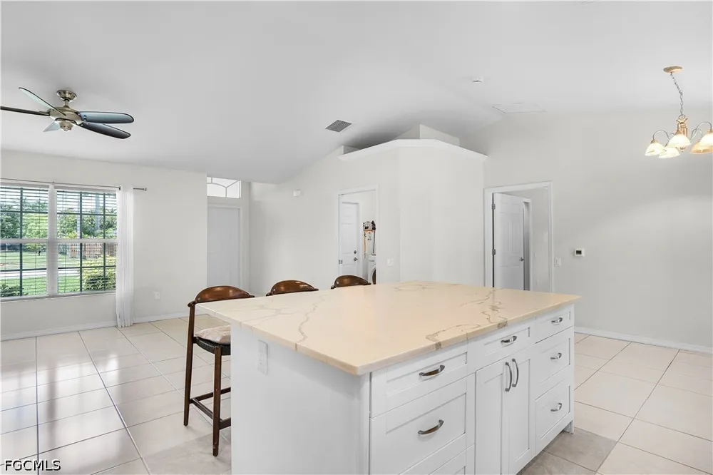 Retunda Parkway W Cape Coral, FL 33904