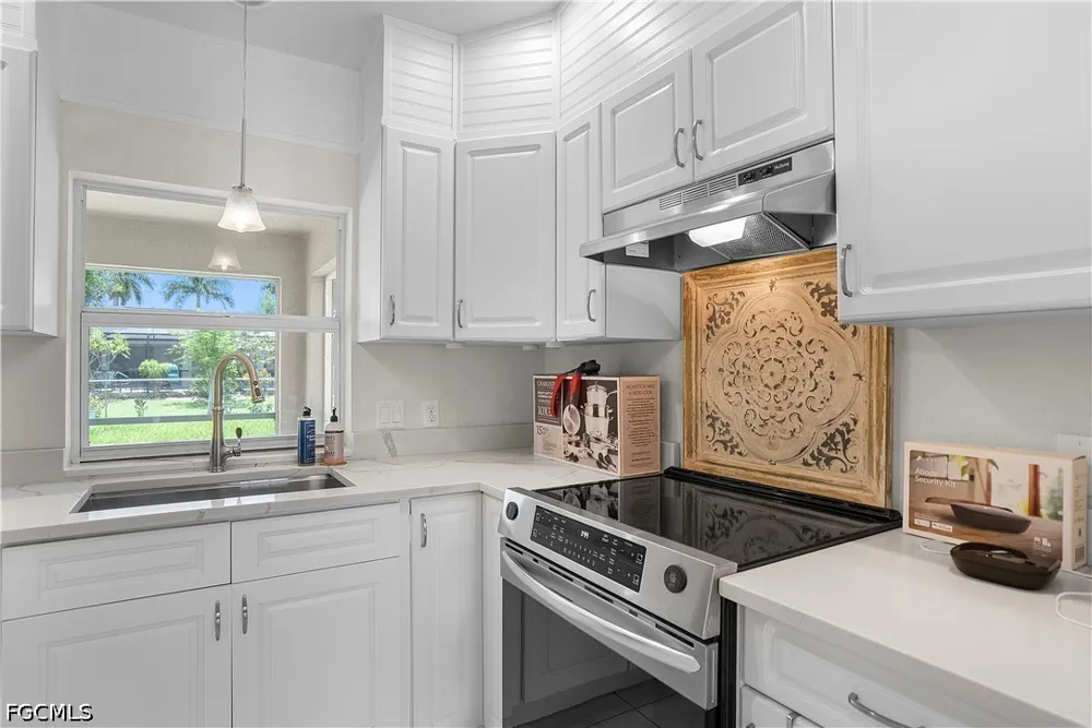 Retunda Parkway W Cape Coral, FL 33904