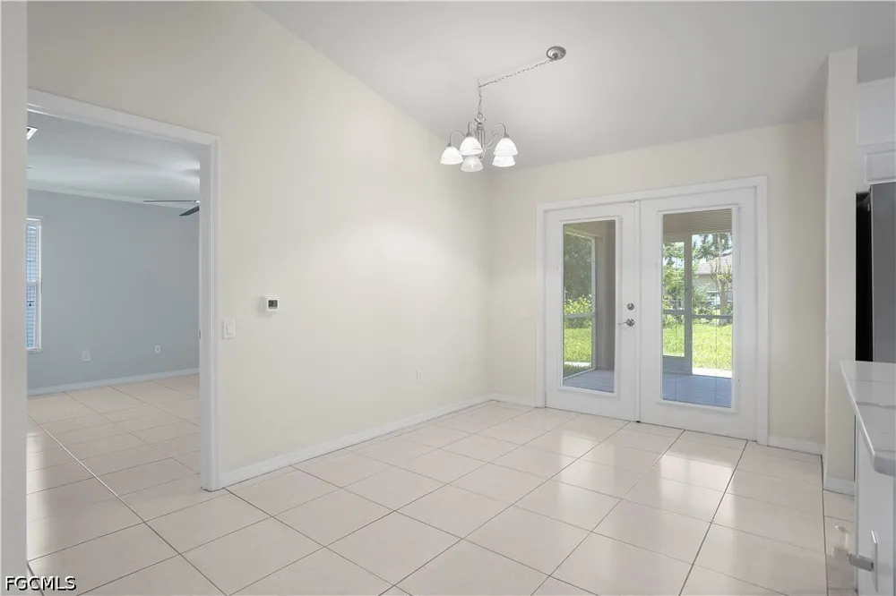 Retunda Parkway W Cape Coral, FL 33904