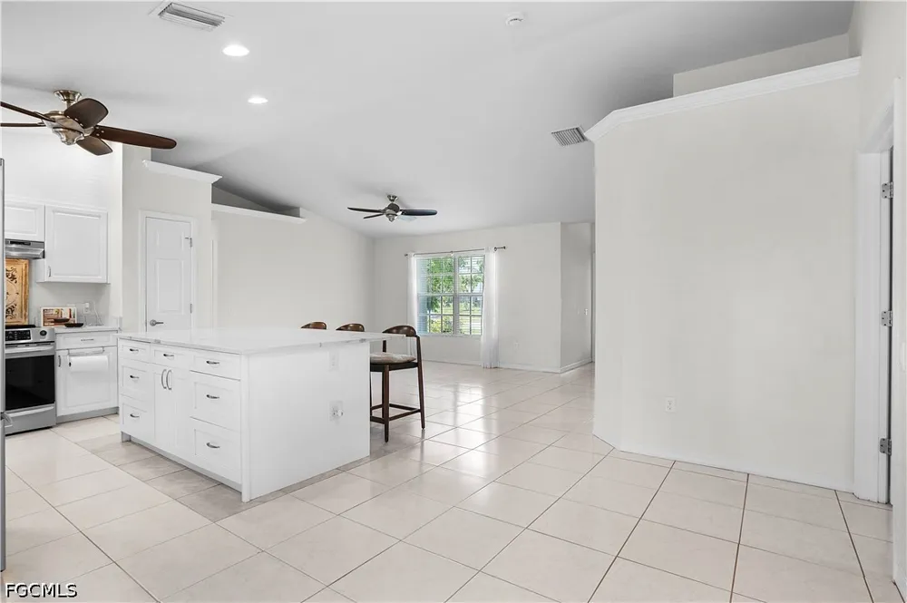 Retunda Parkway W Cape Coral, FL 33904