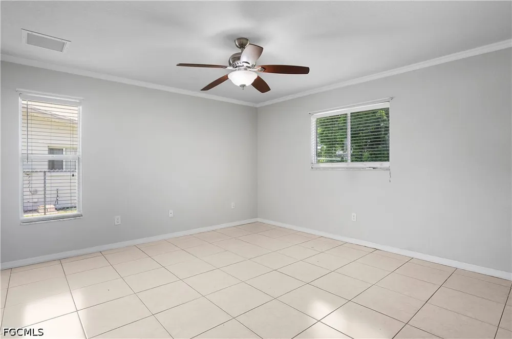 Retunda Parkway W Cape Coral, FL 33904
