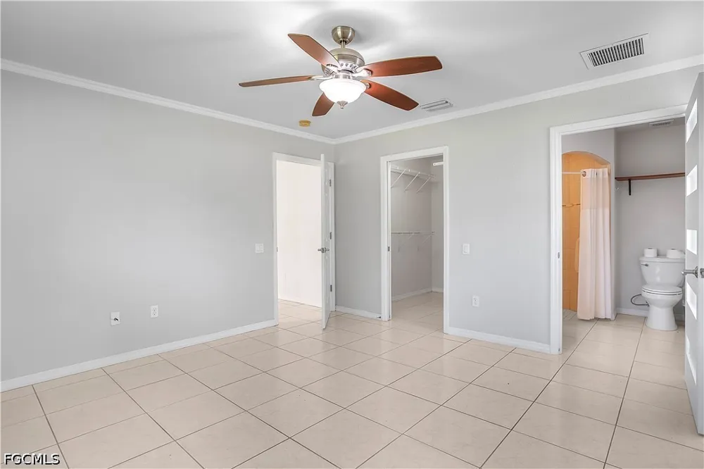 Retunda Parkway W Cape Coral, FL 33904