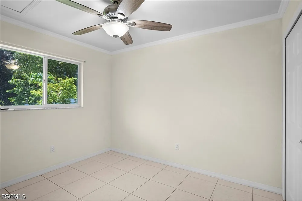 Retunda Parkway W Cape Coral, FL 33904