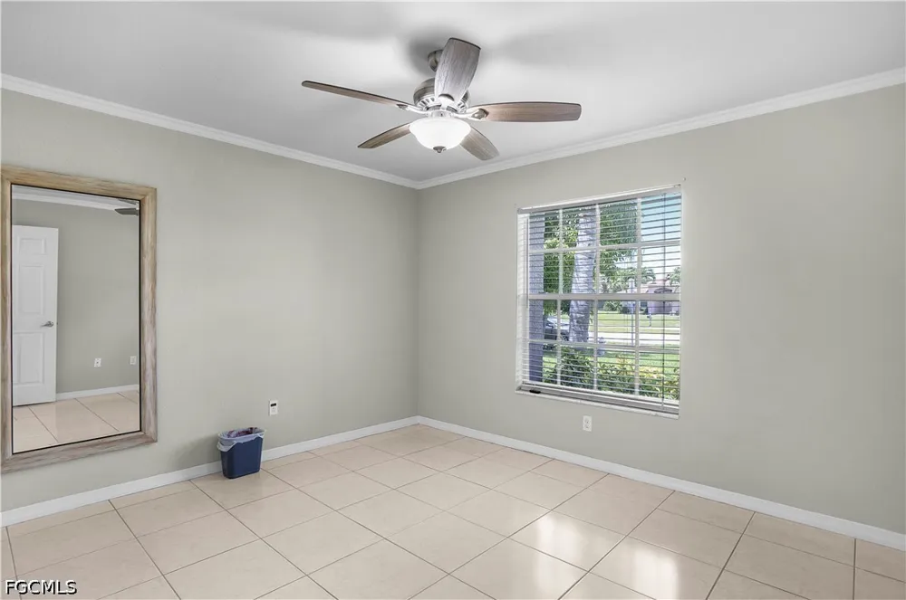 Retunda Parkway W Cape Coral, FL 33904