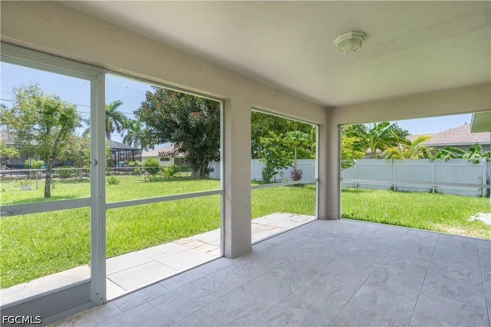 Retunda Parkway W Cape Coral, FL 33904